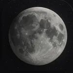 Cosmic Life Advice icon