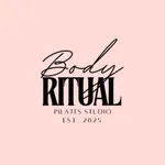 Body Ritual Studio icon