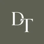 DropTale: Guest Photo Album icon