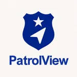 PatrolView icon