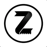 zenyAI: Receipt Scanner App icon