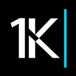 1K Investimentos icon