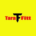 TaraFitt icon
