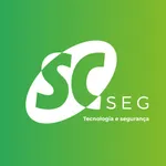 SC Seg icon