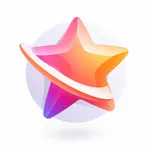 Best Prompt Ideas icon