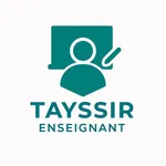 TAYSSIR ENSEIGNANT icon