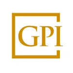 GPIntel icon