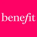 Benefit 貝玲妃官方旗艦店 icon