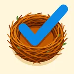 Nestify - Family Organizer icon