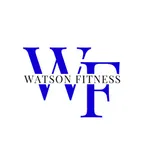 Watson Fitness LLC icon