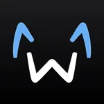 2000 английских слов icon