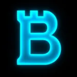 Bastion: Block Adult Content icon