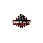 Memmedov Fight Club icon
