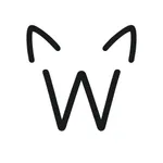 2000 сербских слов icon