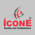 Ícone Gestão em Condomínios icon