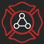 FD Connect Manager icon