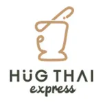 Hug Thai Express icon