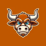 Longhorns Football News icon