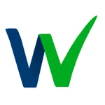 WolfKey icon