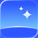GNGM - Sleep Habit App icon