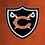 Coldwater Cavaliers Athletics icon