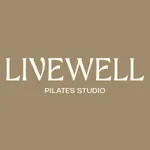 Livewell Pilates Studio icon