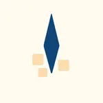 Erev: Jewish Calendar icon