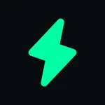 캐시는내차지-배터리 충전할때 리워드 받는 방치형 앱테크 icon