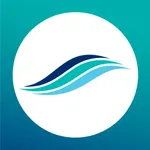 Fullers360 icon