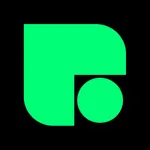 QuizOn - Logic & Mystery icon