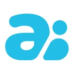 이음ai icon