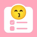 EMO TODO+ 楽しくタスク管理を習慣化！絵文字をゲット icon