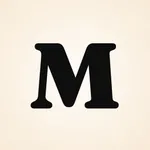 Motivation Daily: Personalized icon