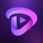 DramaPuls — Short Dramas Box icon