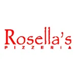 Rosella's Pizzeria To Go icon