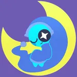 Dandy Cozy World Wallpaper HD+ icon