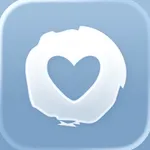 Eleven - Daily Spiritual icon