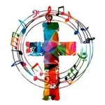 كوردات الترانيم icon