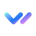 WiseMatch APP icon