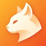 CatEar icon