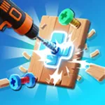 Twist Collector icon