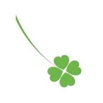 Gangnam Aesthetic icon