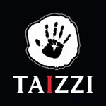 Taizzi Sushi icon