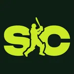 Super Cricket Fantasy & Picks icon