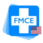 ABFM FMCE Q-Bank icon
