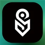 STATSMAN（スタッツマン）-個人で計測、サッカーアプリ icon