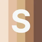 Skins AI - Skin Tracker icon