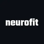 neurofit icon