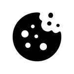 Chompr icon