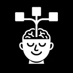 VisualGPT: AI Mind Map ChatBot icon